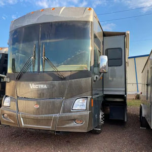 Venta al por Mayor de WinnebagoS V-e-c-t-r-a 40 K-D - Product Image 1