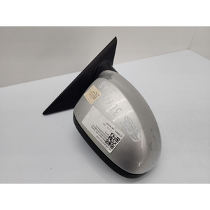 กระจกมองข้างขวา DX BMW ซีรีส์ 3 E91 Touring รุ่นที่ 2 กระจกมองข้าง 5 PIN N47D20C (08>) - Product Image 3