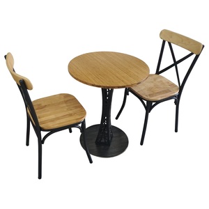 BFCBCF001-B Bn Gh CAFEBAMBOO Chn Hoa Vn ng V Gh Lng St Sn Phm Dnh Cho Ph N (บีเอฟซีบีซีเอฟ001-บี)  คาเฟ่แบมบู ชานฮวา วีเอ็น จีเอช แอลเอ็น จี เอส เอ็น พี เอ็ม ดี เอ็น เอช โช ฟ ปีเอ็น - Product Image 1