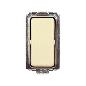 Tondo Art. Ecl2506 Inverter Unipolare - Product Image 1