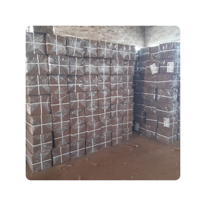 <span class=keywords><strong>5kg</strong></span> <span class=keywords><strong>Coco</strong></span> than bùn khối tự nhiên xử lý sinh thái thân thiện phát triển vừa cho hữu cơ thủy canh hệ thống nhà máy sản phẩm nông nghiệp - Product Image 1