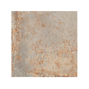 Aynes Brown 600x600mm <b>Matt</b> Finish Tiles Sturdy and Stylish Bulk <b>Floor</b> and Wall Tiles for Cozy Bathroom or Interior Space - Product Image 1