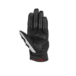 Guantes de Motocross Hechos a Medida de Alta Calidad, Tejido Suave de Spandex/Algodón, Antibolitas, Transpirables, con Pantalla Táctil, para Deportes al Aire Libre - Product Image 2