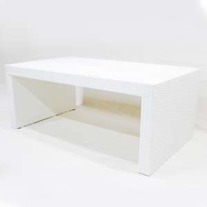 Silla redonda de fibra de vidrio para uso en exteriores CH Factory Modern Decor - Product Image 4