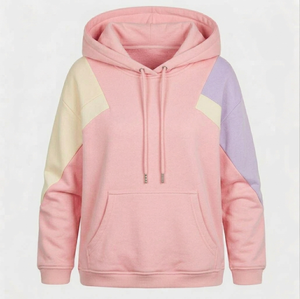 Oferta Especial: Sudadera con Capucha para Hombre, Talla Grande, Transpirable, Ecológica, con Cuello con Capucha, Diseño Sólido, Ropa Casual de Invierno a Precio Razonable - Product Image 4