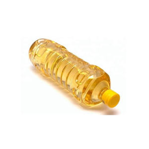 Aceite refinado de girasol Suministro de fábrica Aceite de girasol comestible Venta al por mayor Etiqueta privada Girasol - Product Image 4