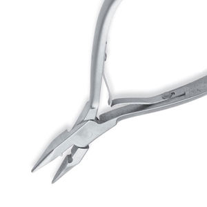 Offre Spéciale pince d'extension de cheveux en acier inoxydable outils d'extension de cheveux outils d'extension de cheveux pince pince d'étanchéité à ruban adhésif - Product Image 6