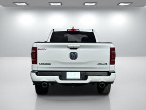 Clean 2022 d'occasion Ra-m 1500 - Product Image 6