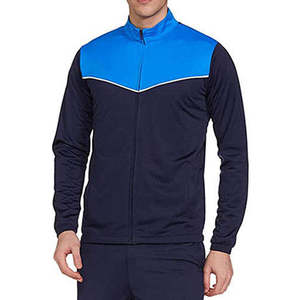 Ensemble de survêtement à capuche pour homme en molleton 100 % coton, tissu 400 g/m² respirant, imprimé numérique uni, écologique - Product Image 5