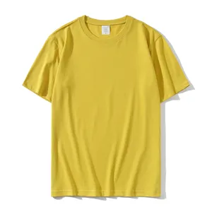 เสื้อยืด Instagram ขนาดใหญ่พิเศษสีดำปรับแต่งได้สำหรับผู้ชายขนาดพิเศษเสื้อยืดผ้าฝ้าย100% ผู้ชาย - Product Image 6