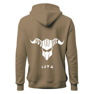 Échantillon gratuit sweats à capuche pour hommes sweats à capuche avec logo personnalisé pour hommes sweat à capuche 350g/m2 de haute qualité - Product Image 6