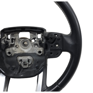 VOLANTE LAND ROVER Range Rover SPORT 306DT (13>22) - Product Image 6