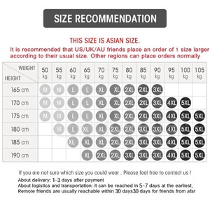 Nouvelle chemise de golf couleur grise polo à manches courtes t-shirts hommes nouveau maillot de mode vêtements de sport d'été respirant - Product Image 5