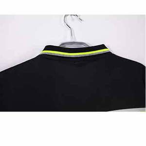 Ensemble de maillots de football de premier fournisseur, survêtement, sublimation, kits d'équipe personnalisés, maillot de football - Product Image 6