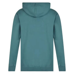 Sudaderas con Capucha Térmicas 100% Algodón para Hombre, Ropa Casual de Súper Calidad, Hechas a Medida, Ecológicas, Transpirables, en Oferta, a la Moda - Product Image 6