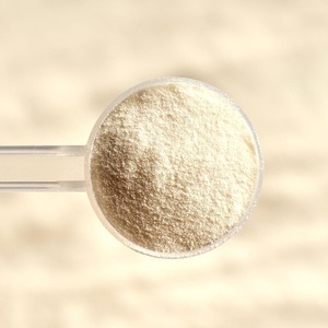 Cerveceros Levadura Alimento para animales Cerveceros Levadura en polvo con 50% de proteínas Ideal para la alimentación de aves de corral y ganado a granel - Product Image 6