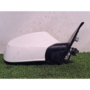 Specchietto Retrovisore Destro BMW Serie 1 (E87) 3 PIN N47D20A (07>) - Product Image 5