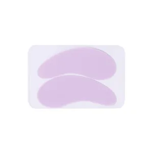 Set di Patch per Occhi Personalizzabili, Regalo Personale da ECAS - Product Image 3