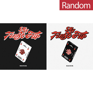 คิกฟลิป -แพลตฟอร์มฟลิปแบบสุ่มครั้งแรกของฉัน - Product Image 1