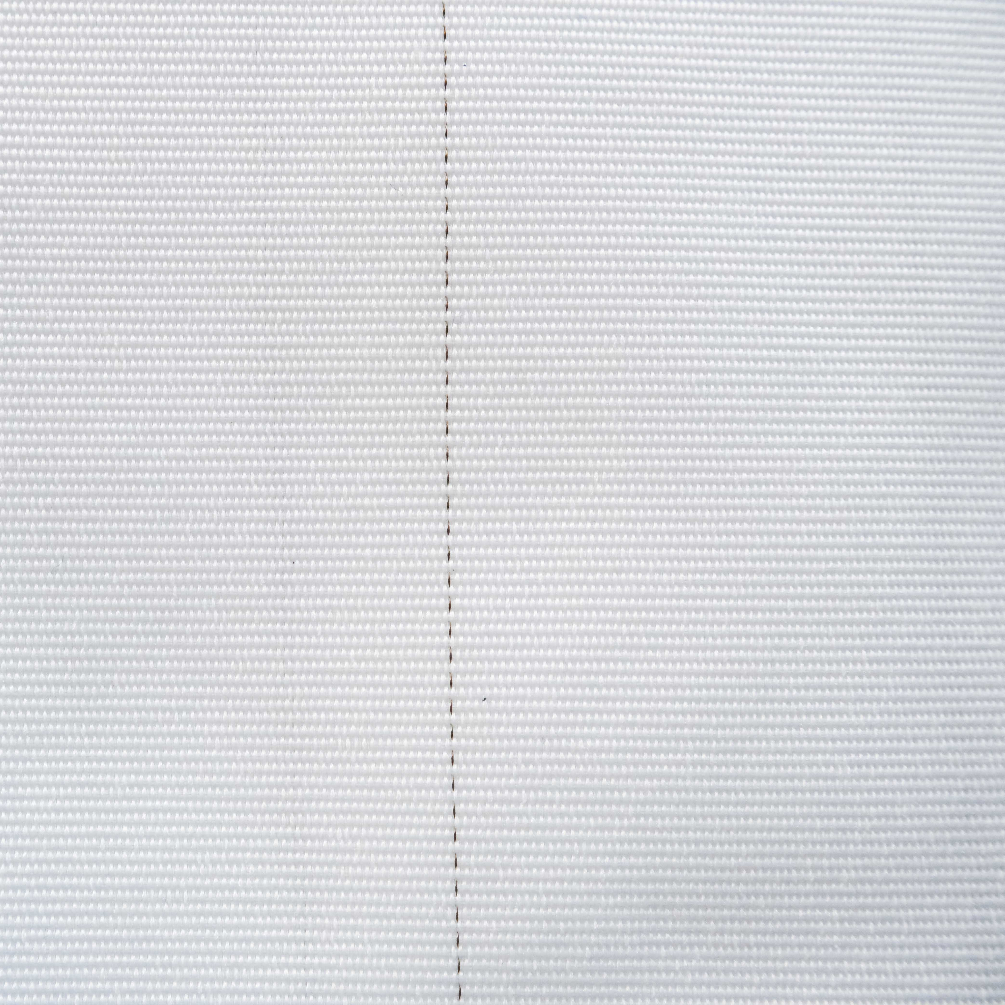 100% Polyester Multifil Fabric for Industrial Technical Bags Use
