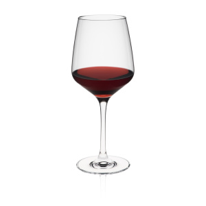 Image /-/ 0.2 l RONA verre à vin 51 cl - Product Image 2