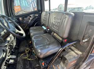 คูโบต้า RTV -X1100CWL-A ปี 2021 - Product Image 6