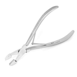 RMI nouveauté outils d'extension de cheveux professionnels Kit de salon pinces professionnelles à utiliser pour les extensions de cheveux avec logo personnalisé - Product Image 4