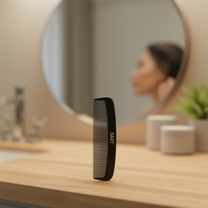 Wdx. Pinzas para Cejas Dart-Hair Comb 1801, Categoría de Producto: Pinzas para Cejas - Product Image 3