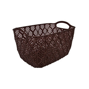 Agujas de Tejer MIYAGO Modelo MYG-280 de Calidad Premium, Suministros Esenciales para Tejer, de Turquía - Product Image 2