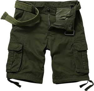 Venta al por mayor de diseño personalizado de los hombres pantalones de carga de tela transpirable perfecto para uso informal y al aire libre - Product Image 1