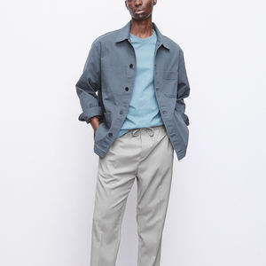 Oggers: Ant & amp; utdoor se & amp; oggers & amp; orkout & amp; Oreja 100% - Product Image 1