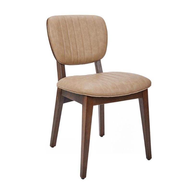 คราบไม้