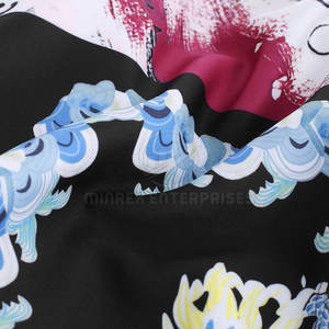 Sudaderas Casuales Ligeras de Alta Calidad, 100% Algodón Ecológico, para Invierno, con Estampado Sólido Sublimado y Bolsillo - Product Image 6