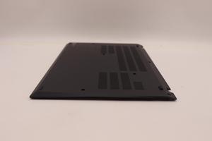 แล็ปท็อปใหม่สำหรับเลอโนโว ThinkPad T14 Gen 3(ประเภท 21AH, 21AJ) ตัวล่าง 5CB0Z69542 - Product Image 1