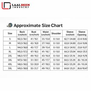 Sweat-shirt à capuche surdimensionné pour homme avec graphisme personnalisé, haute qualité, 100% coton, broderie, ourlet côtelé, épaules tombantes, logo frontal numérique - Product Image 6