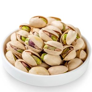 Productos al por mayor Frutos secos tostados fáciles de usar Frutos secos orgánicos - Product Image 3