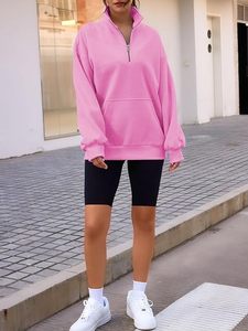 เสื้อสเวตเชิ้ต ชุดวอร์ม โลโก้สั่งทำได้ ชุดออกกำลังกายผู้ชายทรงปกติ เสื้อพูลโอเวอร์ กางเกงวอร์ม ชุด X1 สำหรับฝึกซ้อม วิ่งจ๊อกกิ้ง ชุดออกกำลังกาย โพลีเอสเตอร์/คอตตอน/ไนลอน - Product Image 6
