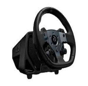 Volante de Carreras Logitech G Pro de Alta Calidad - Con Cable - Product Image 2