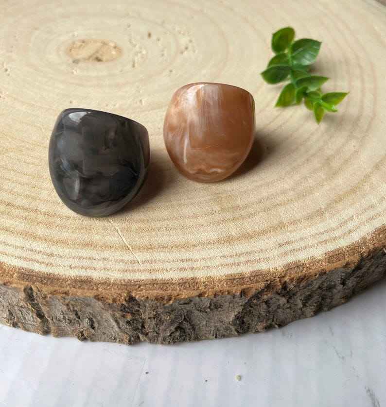 กำหนดเอง