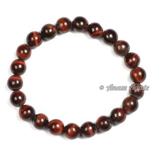 ผู้จัดจำหน่ายกำไลโซดาไลต์ที่ได้รับคะแนนสูงสุดออนไลน์ | ผู้ผลิตกำไลออนไลน์ - Product Image 4