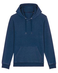 Vente en gros de sweats à capuche pour hommes à la mode, nouveaux pulls à capuche légers pour hommes - Product Image 4