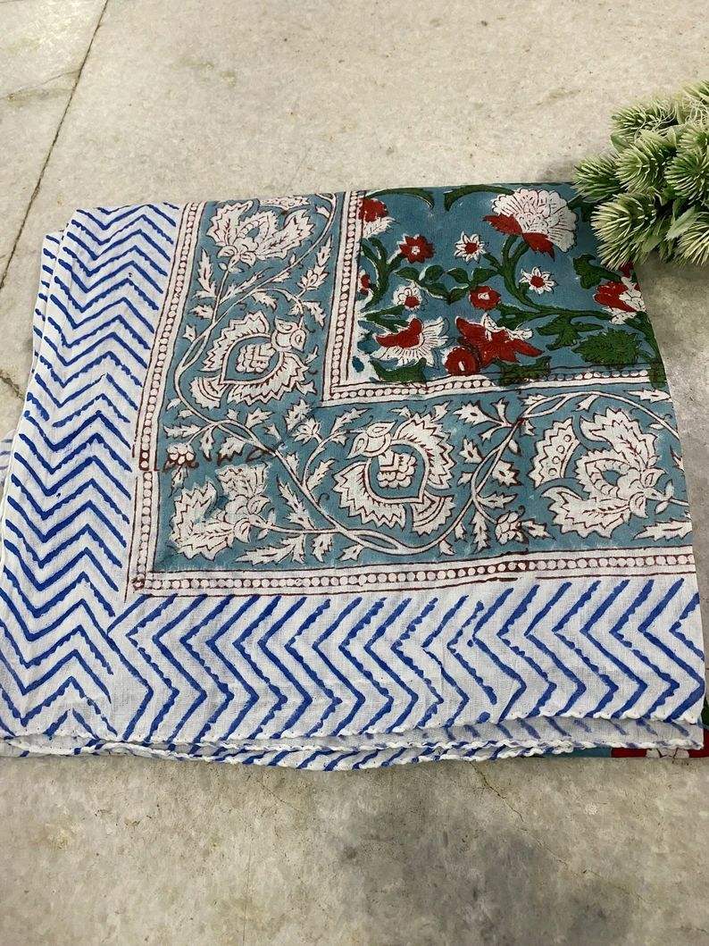 ดูภาพนี้