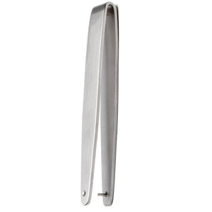 Pinzas para Etiquetas de Oreja Ligeras Fabricadas Profesionalmente, 2 Precios Razonables, Pinzas para Etiquetas de Oreja, Pinzas Oblicuas para Cejas - Product Image 6