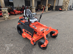 Tondeuse autoportée Ariens Apex 52 Zero-Turn 23HP Kawasaki FR691V 52 pouces pour usage commercial, prix de gros - Product Image 3