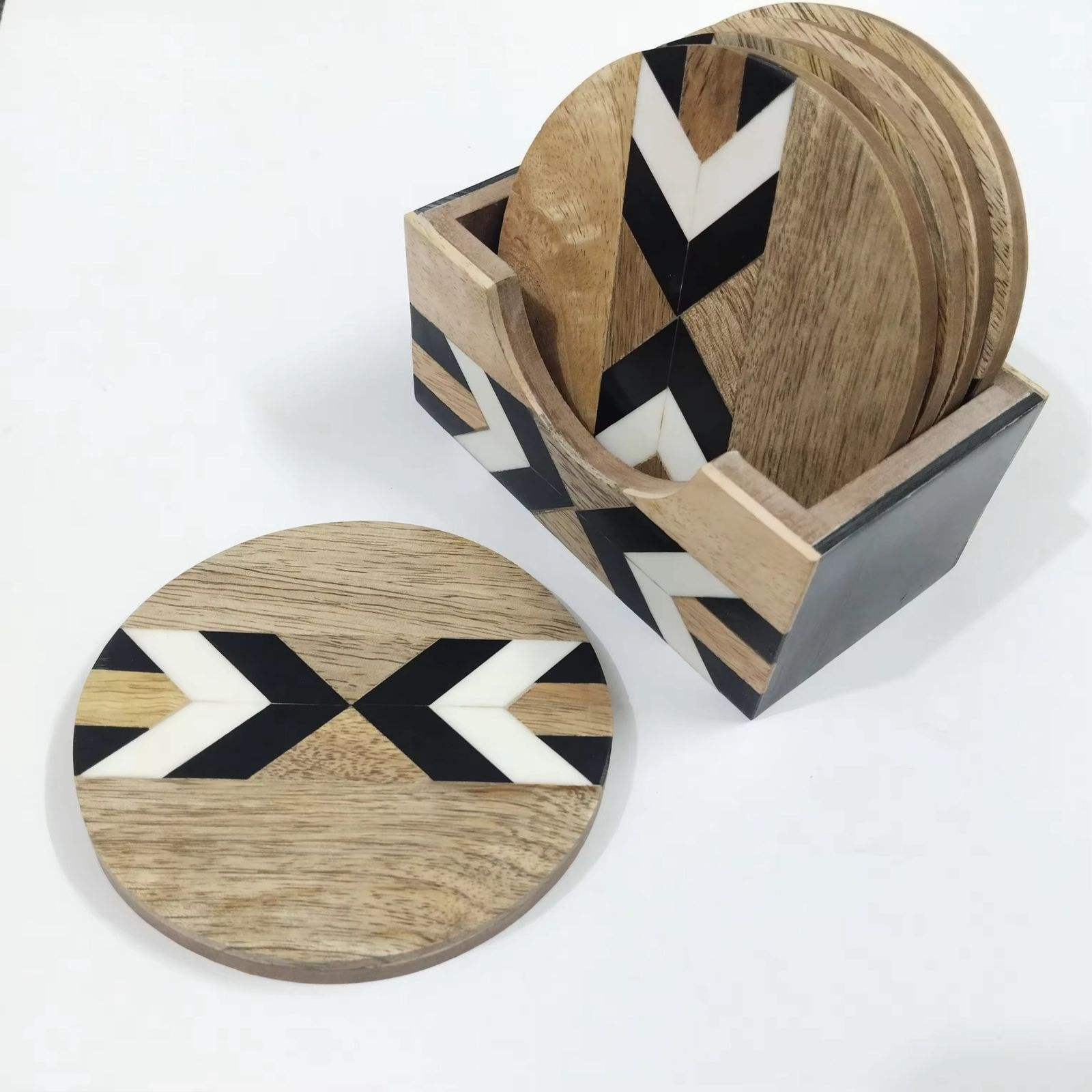 ตามผู้ซื้อ