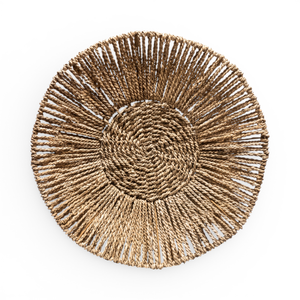 Erreur de script due à un trace-back (appel récent suivant), fichier "/home/admin/rlab-pythonsrc/scriptExecutor/script_runtime.py", ligne - Product Image 1
