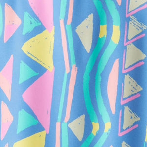 Dernière conception Qualité supérieure Offres Spéciales bonne qualité Polos à sublimation fabriqués en usine pour hommes - Product Image 6