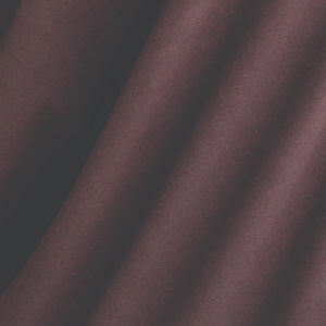 เสื้อออกกำลังกายผ้าฝ้าย100% ใส่ได้ทั้งชายและหญิงเสื้อยืดคอกลมผ้ากำมะหยี่ไม่ยับสำหรับฤดูใบไม้ผลิและฤดูร้อน - Product Image 6