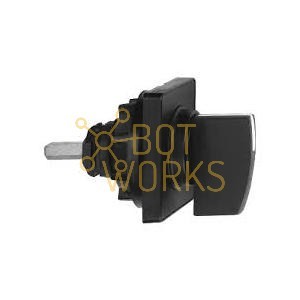 Schneider Electric KAC1H - Nuovo - Product Image 1