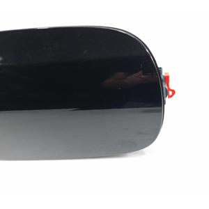 Sportello del Carburante per Mercedes Classe C Cabrio W205 A2056304600 (16>) - Product Image 3